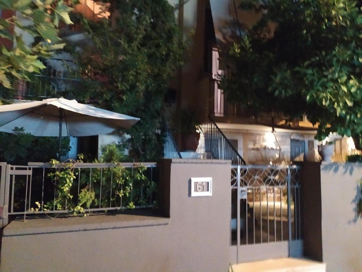 Вилла Unique Luxury House Афины Экстерьер фото