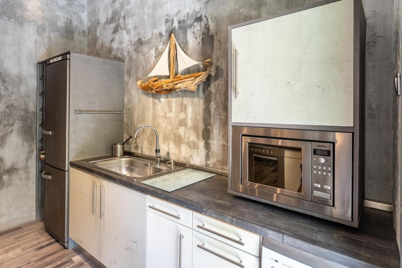 Вилла Unique Luxury House Афины Экстерьер фото